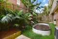 Property photo of 1/28-30 Simpson Street Bondi Beach NSW 2026