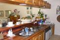 Property photo of 50/61 Macquarie Drive Cherrybrook NSW 2126