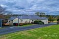Property photo of 15 Main Street Narre Warren North VIC 3804