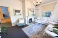 Property photo of 15 Main Street Narre Warren North VIC 3804