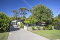 Property photo of 18 Iluka Street Broulee NSW 2537