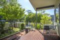 Property photo of 18 Iluka Street Broulee NSW 2537