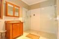 Property photo of 1212 Bells Line Of Road Kurrajong Heights NSW 2758