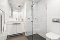 Property photo of 310/38 Waterloo Street Surry Hills NSW 2010