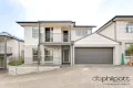 Property photo of 5/298-300 Prospect Road Prospect SA 5082