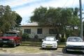 Property photo of 23 Beach Street Yamba NSW 2464