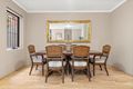 Property photo of 2/1-7 Gloucester Place Kensington NSW 2033