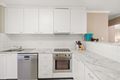 Property photo of 2/1-7 Gloucester Place Kensington NSW 2033