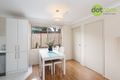 Property photo of 2/55 Angophora Drive Warabrook NSW 2304