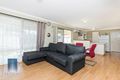 Property photo of 60A Postling Street Kenwick WA 6107
