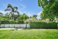 Property photo of 24 Anson Street Moorooka QLD 4105