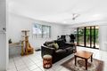 Property photo of 1/85 Ibis Boulevard Eli Waters QLD 4655