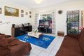 Property photo of 170/6 Fantail Place Wurtulla QLD 4575