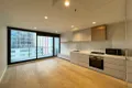 Property photo of 705/141-149 La Trobe Street Melbourne VIC 3000