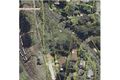 Property photo of 300 Railway Parade Blaxland NSW 2774