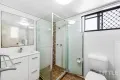 Property photo of 8/5-7 High Street Southport QLD 4215