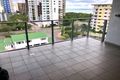 Property photo of 60/10 Doctors Gully Road Larrakeyah NT 0820