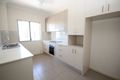 Property photo of 60/10 Doctors Gully Road Larrakeyah NT 0820