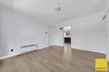 Property photo of 2/28 Salisbury Street Werribee VIC 3030