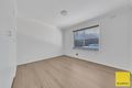 Property photo of 2/28 Salisbury Street Werribee VIC 3030