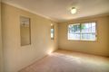 Property photo of 9 Dewhurst Crescent Raceview QLD 4305
