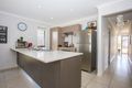 Property photo of 43 Westaway Crescent Andergrove QLD 4740