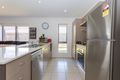 Property photo of 43 Westaway Crescent Andergrove QLD 4740