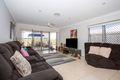 Property photo of 43 Westaway Crescent Andergrove QLD 4740