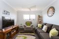 Property photo of 43 Westaway Crescent Andergrove QLD 4740
