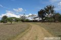 Property photo of 137 Kulgun Road Kulgun QLD 4309