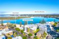 Property photo of 18/34 Minchinton Street Caloundra QLD 4551