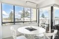 Property photo of 18/34 Minchinton Street Caloundra QLD 4551