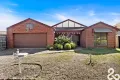 Property photo of 31 Hobson Crescent Mill Park VIC 3082