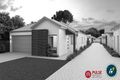 Property photo of 26 Thomas Street West Busselton WA 6280