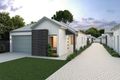 Property photo of 26 Thomas Street West Busselton WA 6280