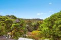 Property photo of 275 Stanley Terrace Taringa QLD 4068