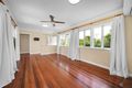 Property photo of 24 Anson Street Moorooka QLD 4105