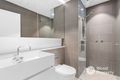 Property photo of 501/31 Grattan Street Prahran VIC 3181