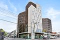 Property photo of 501/31 Grattan Street Prahran VIC 3181