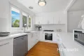 Property photo of 2 Mead Court Oakleigh VIC 3166