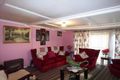 Property photo of 41 Murray Street Cootamundra NSW 2590