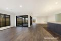 Property photo of 10 Carmine Circuit Burnside VIC 3023