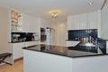 Property photo of 2/15 Dandenong Terrace Robina QLD 4226