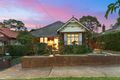 Property photo of 112 Chandos Street Haberfield NSW 2045