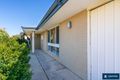 Property photo of 9 Jillman Way Ferndale WA 6148