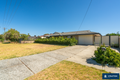 Property photo of 9 Jillman Way Ferndale WA 6148