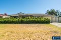 Property photo of 9 Jillman Way Ferndale WA 6148