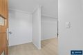 Property photo of 9 Jillman Way Ferndale WA 6148