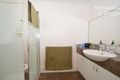 Property photo of 1/14 Shelby Court Wangaratta VIC 3677