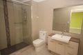 Property photo of 60/10 Doctors Gully Road Larrakeyah NT 0820
